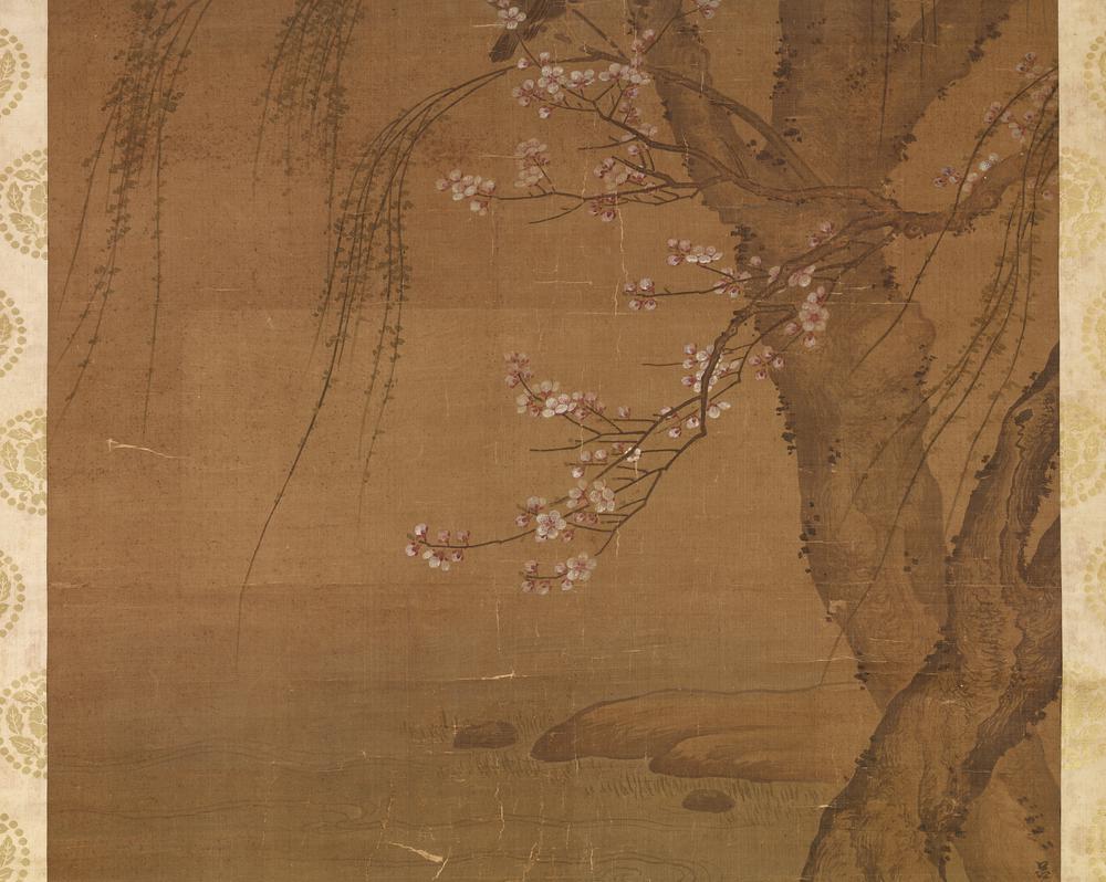 图片[3]-hanging scroll; painting BM-1881-1210-0.30.CH-China Archive